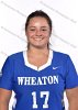 WLax Team Photo  Women’s Lacrosse 2022 Team Photo. - Photo by Keith Nordstrom : Wheaton, Lacrosse, WLAX, Team Photo